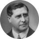 Lauritz Victor Sundt Hansen
