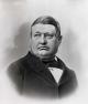Lauritz Wilhelm Hansen
