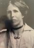 Lucy Jane Tunnacliffe