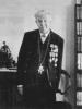 Abraham Ludvig Jerdal