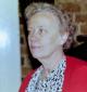 Maj Ingrid Eleonora Hultberg (1930-2016)-2 Maj Ingrid Eleonora Hultberg (1930-2016)-2