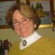 Marcia Jane Matheson