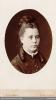 Maren Schive Bache (1858-1892)-2 Maren Schive Bache (1858-1892)-2