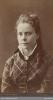 Maren Schive Bache (1858-1892)-3 Maren Schive Bache (1858-1892)-3