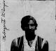 Margarethe Johannesen