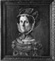 Maria Elisabeth Diurhuus
