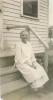 Martha Livingston, nee Knutsdatter Håvarstein (1855-1939)
