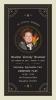 Martin Louis Mariner (1975-2023) - In Loving Memory Martin Louis Mariner (1975-2023) - In Loving Memory