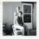 Maurice James Provo (1921-1982) and Agnes Evelyn Moline (1913-1991)-2