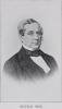 Nicolai Jean Moe