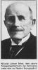 Nicolai Johan Moe