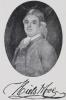 Niels Moe
