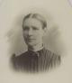 Nilia Christiane Nielsen