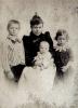Oldemor Maren S.Hansen.V. Albert-Hans-Victor Oldemor Maren S.Hansen.V. Albert-Hans-Victor