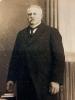 Ole Abrahamsen
