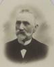 Ole Andreas Olsen
