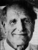 Ole Johan Bernhard Bjørke