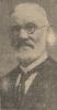 Ole Marius Volkmar Thoresen (1850-1942)