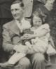 Olof Ragnar Folke Jakobsson