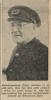 Oscar Hellesen