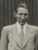 Oskar Ture Jakobsson