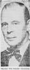 Otto Arnold Delphin Amundsen