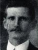 Otto Leonhard Torkildsen