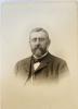 Ove Guldberg Arctander (1853-1931)-II