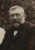 Ove Guldberg Arctander (1853-1931)