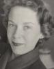 Patricia Halloran
