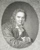 Peter Frederik Suhm