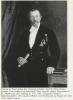 Peter Johan Kay Petersen (1821-1896)