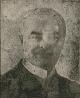 Peter Johan Nicolai Støren (1866-1924)