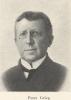Peter Lexau Grieg