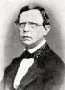 Petersen, Peter Siegwart Blumenthal (1826-1878) 