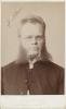 Petter Gottfred Nilsen (1836-1906)
