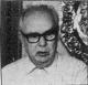 Edvard Pronk Rudolf Torjusen