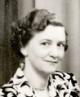 Ragna Tomin Skripeland (1914-1991) Ragna Tomin Skripeland (1914-1991)