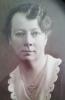 Ragnhild Marie Stray
