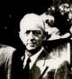 Ragnvald Homme