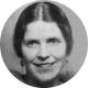 Randi Svanøe Berner