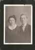Karen Dorthea Johannesen