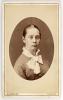Regine Arctander, født Brun (1858-1931)-1