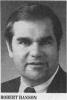 Robert Hanson
