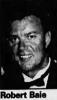 Robert Russell Baie