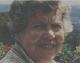 Ruth Elisabeth Sandum