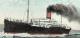 SS United States
