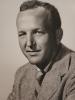 Salve Hugo Matheson (1920-2005) - 1949