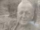 Salve Hugo Matheson (1920-2005) - Army