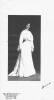 Serine Bergitte Jonassen (1877-1927)